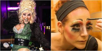 Drag Queen Nedir? Drag Queen’lik ile İlgili Bilmeniz Gereken Her Şey