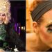 Drag Queen Nedir? Drag Queen’lik ile İlgili Bilmeniz Gereken Her Şey