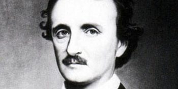 Edgar Allan Poe Kimdir? Gotik Edebiyatın Mimarı Hakkında Bilmeniz Gereken Her Şey