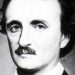Edgar Allan Poe Kimdir? Gotik Edebiyatın Mimarı Hakkında Bilmeniz Gereken Her Şey