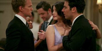 Birlikte Olduğunuz Kişinin Evleneceğiniz Kişi Olmadığının 6 İşareti