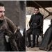 Winter is Coming: Game Of Thrones İçin Alternatif Final Bölümü Çekildi