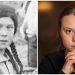 121 Yıl Önce Çekilen Bir Fotoğrafta Görülen 16 Yaşındaki Mücadeleci Aktivist Greta Thunberg