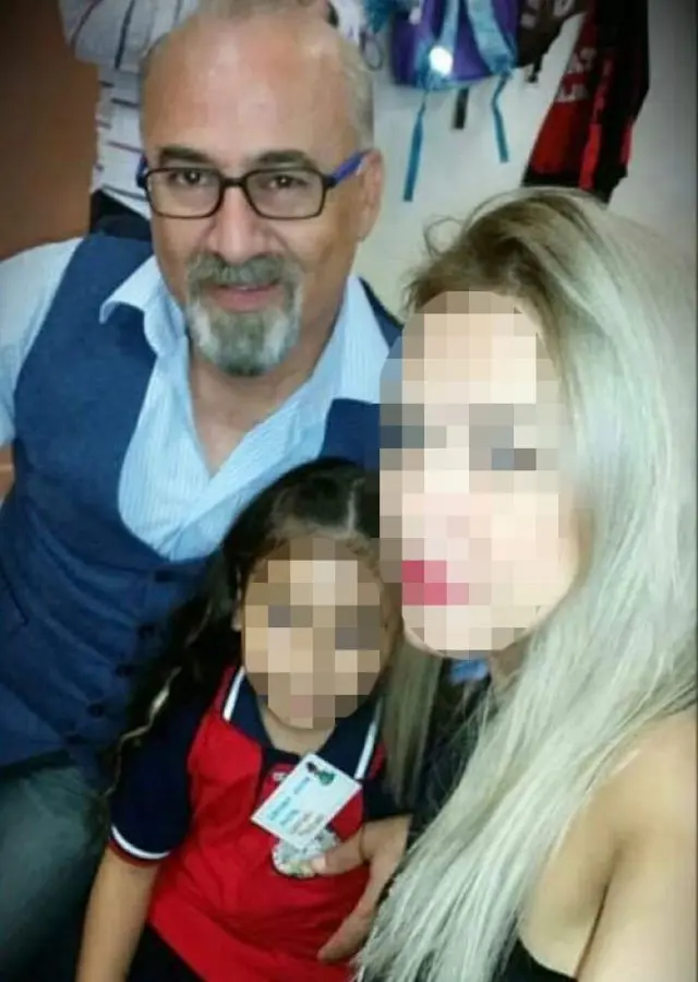 gülcanaktaş