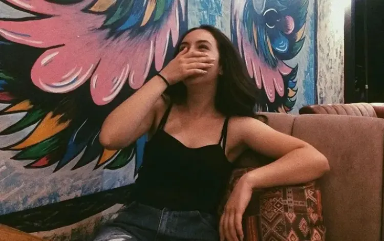 güleda cankel