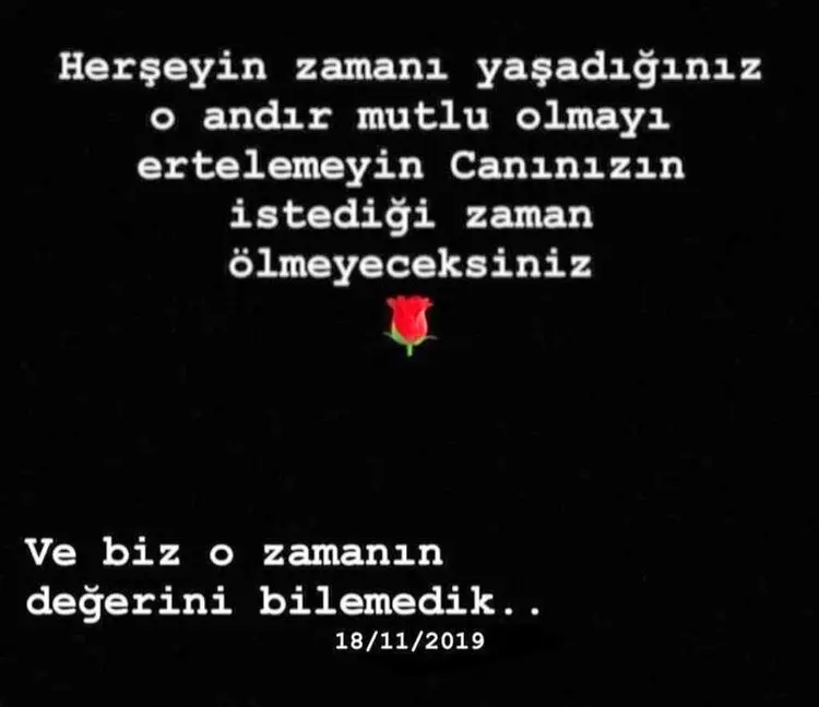 güledacankel
