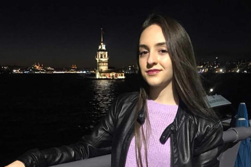 güleda cankel katil