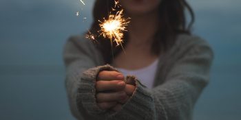 Yeniay Etkileriyle 25 Kasım – 1 Aralık Haftalık Burç Yorumları