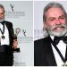 Şahsiyet Dizisindeki Rolüyle Uluslararası Emmy Ödülü’nü Kazanan Haluk Bilginer