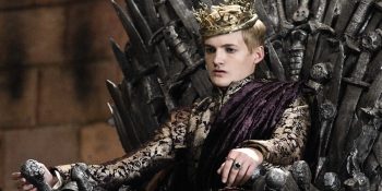 Narsistlerin Korkulu Rüyası Haline Gelen 9 Durum ve Nedenleri