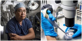 Avustralya’da Tüm Kanser Türlerini Tedavi Edebilen Bir Virüs Üretildi