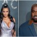 Ünlü Rapçi Kanye West 2024 Seçimlerinde Başkan Adayı Olacağını Açıkladı