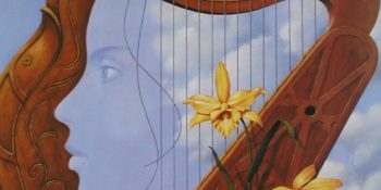 Fotoğrafta Gördüğünüz İlk Nesneye Göre Kim Olduğunuzu Söylüyoruz