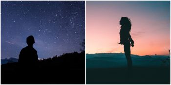 Kozmik Evlilik: Evrenin Evleneceğiniz Kişiyi Sizin İçin Seçtiğini Biliyor Muydunuz?