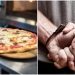 Hollanda’da Pizza Ustası Olarak Çalışırken Yakalanan İtalyan Mafya Üyesi