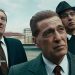 Merakla Beklenen The Irishman Filminin Konusu ve Oyuncuları