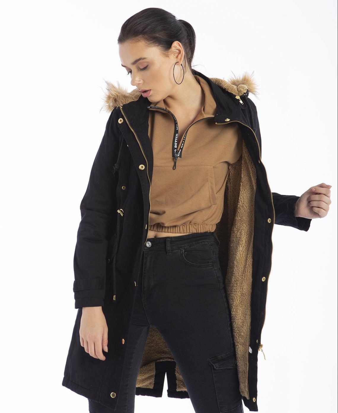 us tourist visa form ds 160 sample