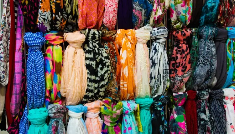 kadınöğretmenlere