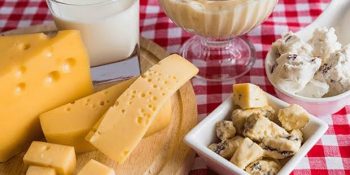 Sağlık Dostu: Probiyotik Nedir, Probitoyik Besinler Nelerdir?