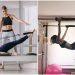 Hem Esneyip Hem Kilo Vermenize Yardımcı Olan Reformer Pilates Nedir?