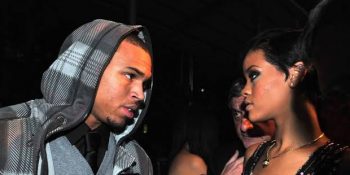 Tehlike Çanları: Bir İlişkide Çiftleri Ayrılığa Sürükleyen 13 Neden