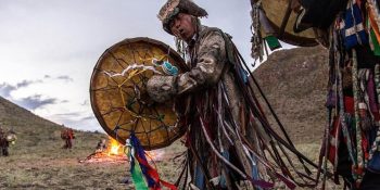 Gelenekleri Günümüze Ulaşan Şamanlara Göre Hastalıkların 4 Ana Nedeni