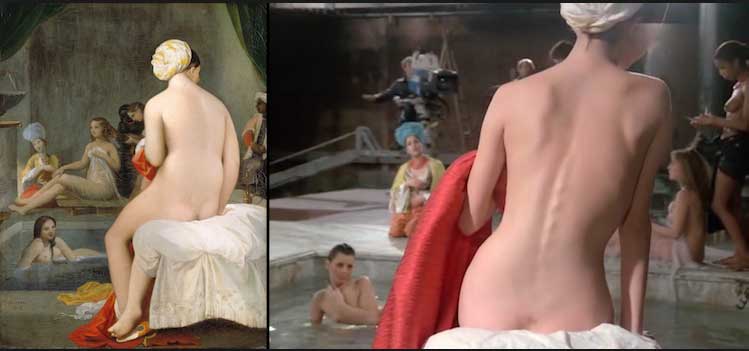 la-petite-baigneuse-intérieur-de-harem-tablosu-resmi-passion-filmi-resim