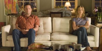 ayrılma ilişki boşanma film sinema