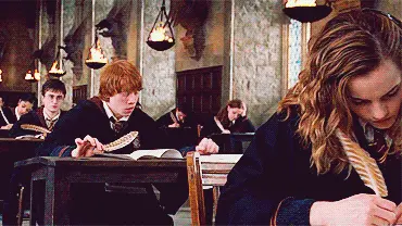 emma watson not