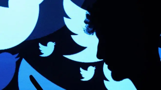 twitter