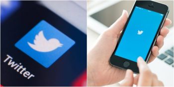 Twitter Uyardı: Aktif Olmayan Tüm Hesaplar Silinecek
