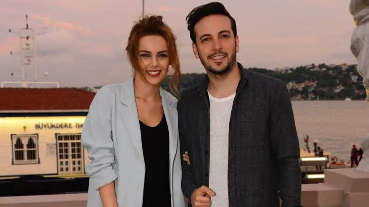 yağmur tanrısevsin