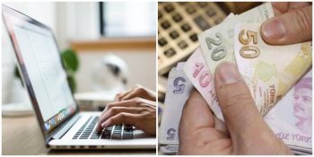 Dijital Hizmet Vergisi ile Birlikte Üç Yeni Vergi TBMM’de Kabul Edildi