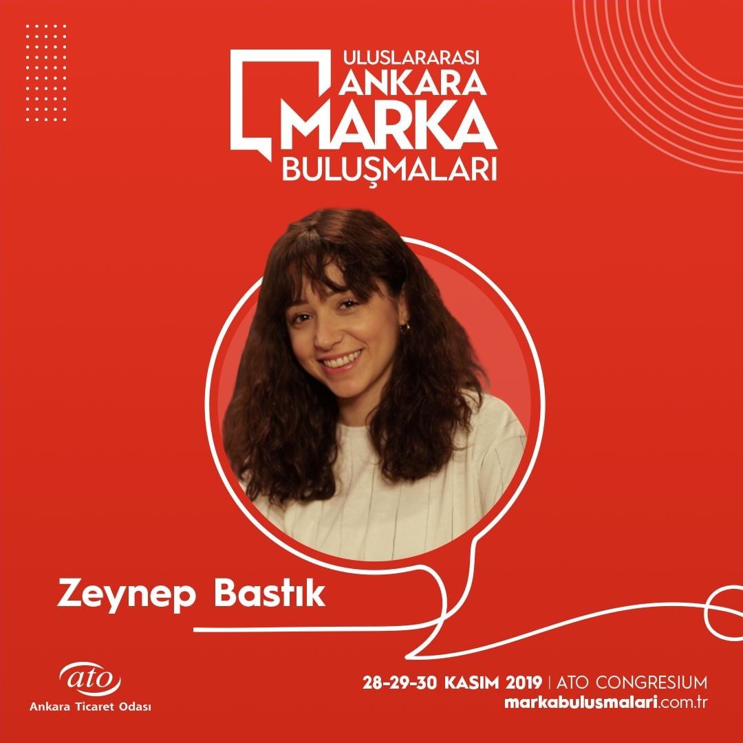 uluslararası ankara marka buluşmaları