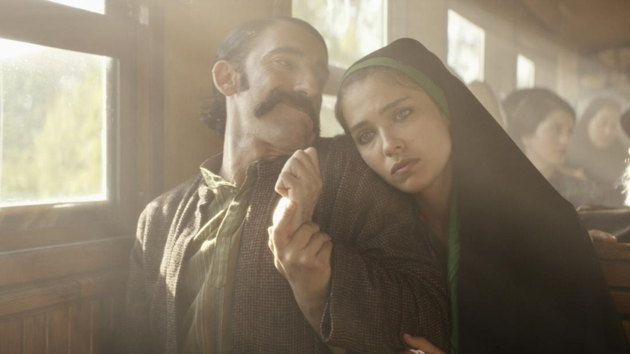 mucize 2 aşk en iyi türk filmleri 2019