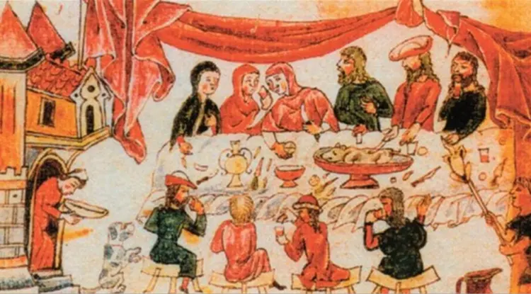 Rakı
