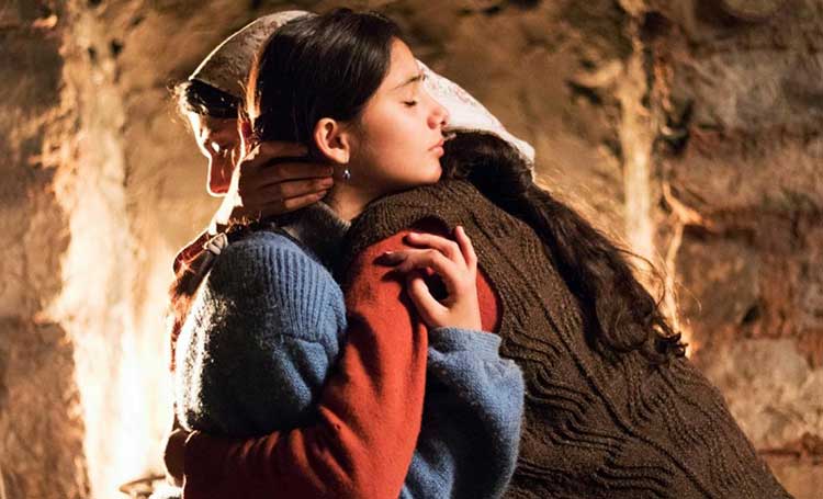 2019 en iyi türk filmleri kız kardeşler filmi