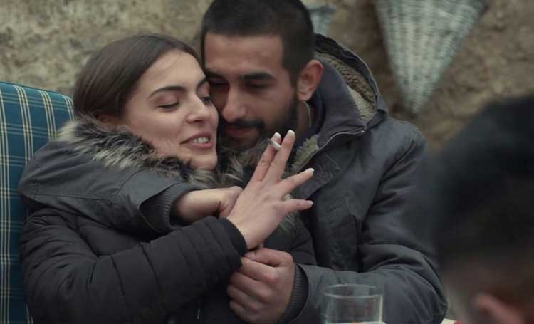 2019 en iyi türk filmleri oray filmi
