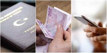 2020 Yılında Hayatımıza Girecek Olan 12 Yeni Zam