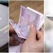2020 Yılında Hayatımıza Girecek Olan 12 Yeni Zam