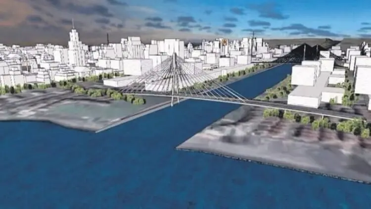 Kanal İstanbul
