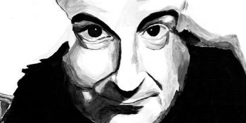 Bir Otostopçunun Galaksi Rehberi