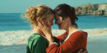 Alev Almış Bir Genç Kızın Portresi Filmi Hakkında Bilmeniz Gerekenler