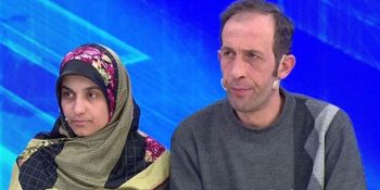 2019 Yılında Türkiye’nin En Çok Konuştuğu 19 Çarpıcı Haber