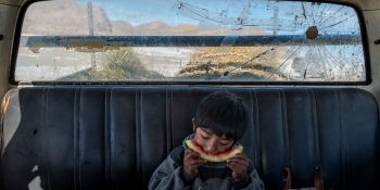 National Geographic’in Seçtiği 2019’un En İyi 30 Fotoğrafı