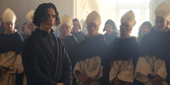 2019’un İzi Kolay Kolay Silinmeyecek En İyi 11 Netflix Filmi