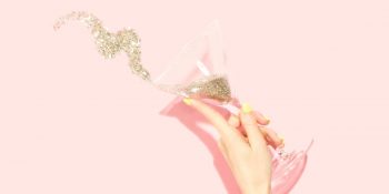 Sonun Başlangıcı: 2020 Burç Yorumları ve Her Burcun Alacağı Zorlu Dersler