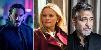 2020 Yılında Netflix’te Heyecanla İzleyeceğiniz 23 Film