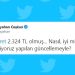 2020 Asgari Ücret Zammı Açıklamasının Ardından Gelen Sosyal Medya Tepkileri