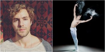 11 Maddede “Uyuyan Güzel” Balesinin Prensi Batur Büklü Hakkında Bilmedikleriniz